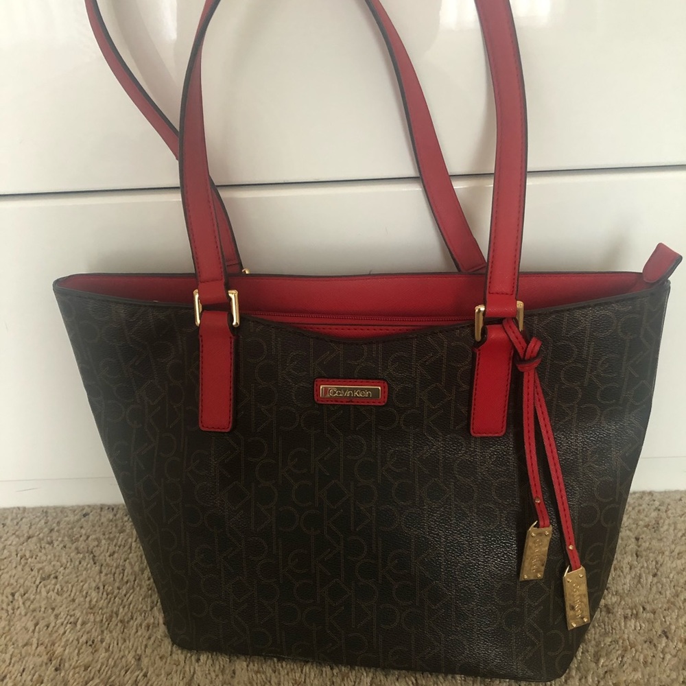 Handbags
